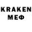 Марки N-bome 1500мкг Loker Fs