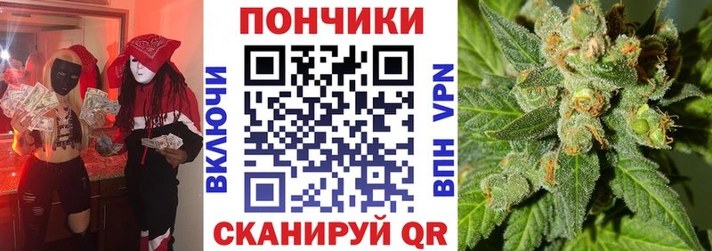 купить наркоту  Хотьково  Каннабис SATIVA & INDICA 